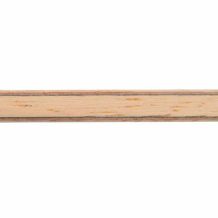 Yasaka Myth Carbon - Ply