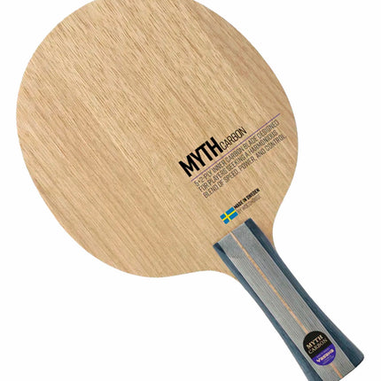 Yasaka Myth Carbon