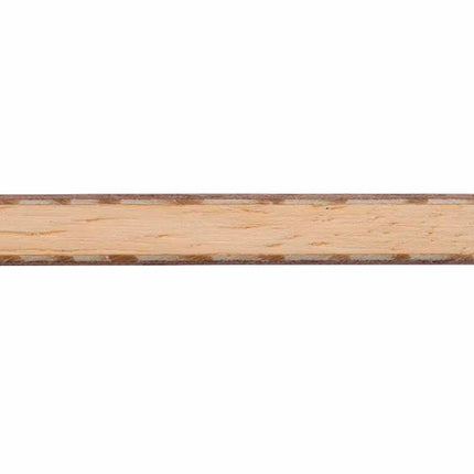 Yasaka Myth Extra Offensive - Ply
