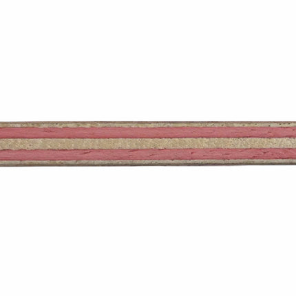 Yasaka Myth Extra Special - Ply
