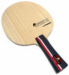 Yasaka Resonate GO Offensive Table Tennis Blade 