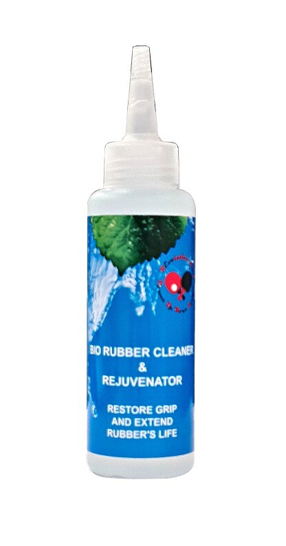 Revolution 3 Cleaner and Rejuvenator