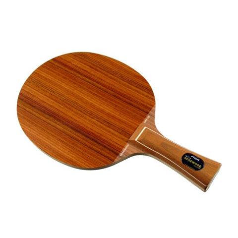 Stiga Rosewood NCT VII Shakehand Blade