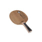 Xiom - Offensive 3 Combo - Professional Table Tennis Racket