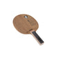 Xiom - Offensive 3 Combo - Professional Table Tennis Racket