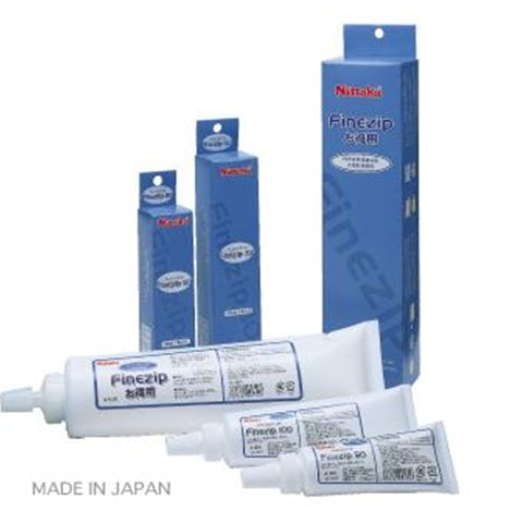 Nittaku FineZip - 100 ML Water Based Glue