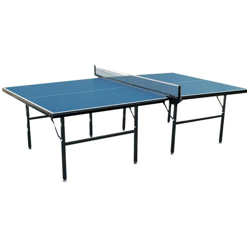 MK - Hobby - Table Tennis Table