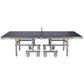 Xiom T5 - Professional Table Tennis Table