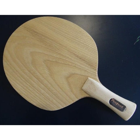 Re-Impact Assortment Combination Table Tennis Blades