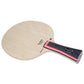Stiga Carbonado 145 - Offensive+ Table Tennis Blade