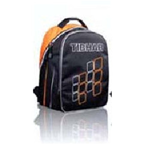 Tibhar Cube Backpack