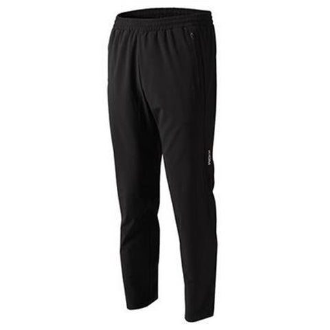 XIOM Tommy - Professional Table Tennis Track Pants