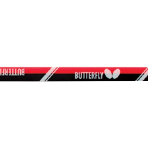 Butterfly RB Protector II 10mm