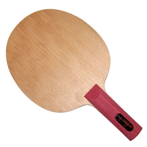 der-materialspezialist - Terror- Allround Table Tennis Blade