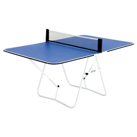 Butterfly Family - Mid Sized Table Tennis Table