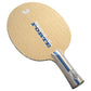 Butterfly Boll Forte - Offensive Table Tennis Blade