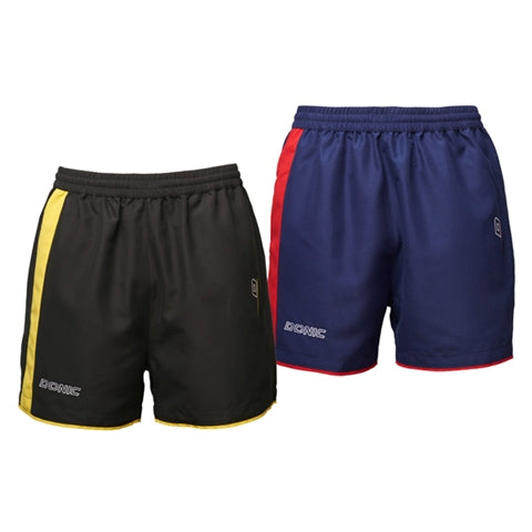 Donic Chilly - Table Tennis Shorts