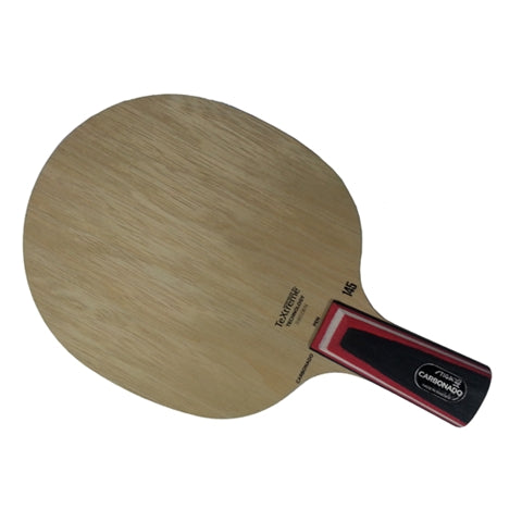 Stiga Carbonado 145 Chinese Penhold - Table Tennis Blade