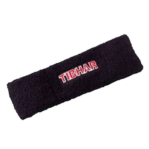 Tibhar Sweatband
