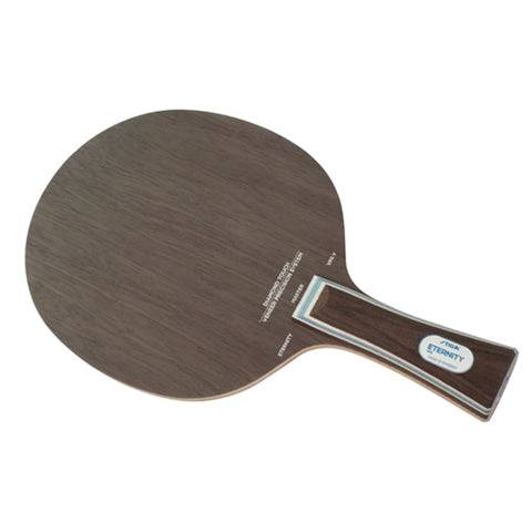 Stiga Eternity VPS V - Offensive Table Tennis Blade