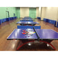 Birthday Party -  Table Tennis Fun, Competition and Learning