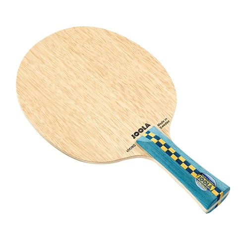 JOOLA Viking - Offensive Table Tennis Blade