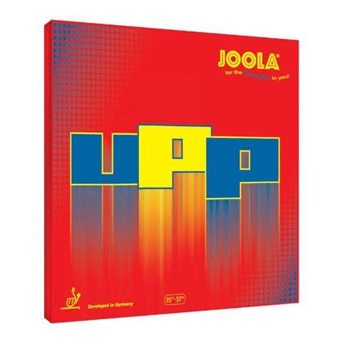 JOOLA Upp - Table Tennis Rubber