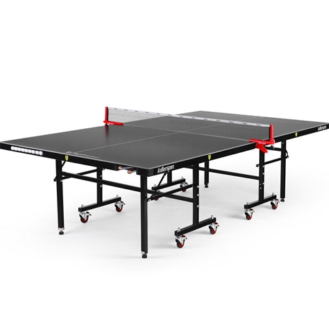 Killerspin MyT7 BlackStorm - Table Tennis Table