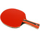 XIOM V 2.0 S Table Tennis Racket