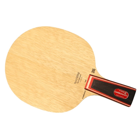 Stiga Carbonado 245 - Chinese Penhold Table Tennis Blade