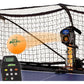 NEWGY Pro Digital  - Model 2055 Table Tennis Robot