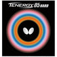 Butterfly Tenergy 05 Hard - Offensive Table Tennis Rubber