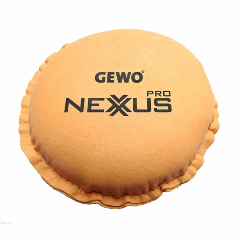 GEWO Nexxus Pro Round Cleaning Sponge