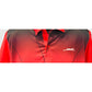 Stag Linea Comfort-Fit - Mens Table Tennis Shirt