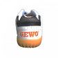 GEWO TT-Super - Table Tennis Shoe