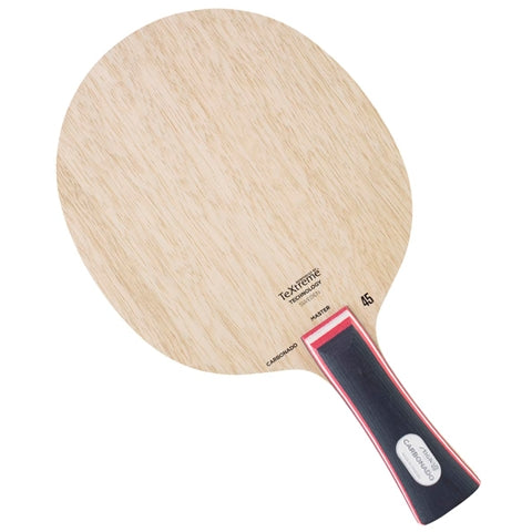 Stiga Carbonado 45 - Offensive Table Tennis Blade