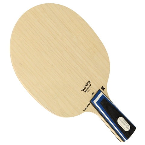 Stiga Carbonado 90 - Chinese Penhold Offensive Table Tennis Blade