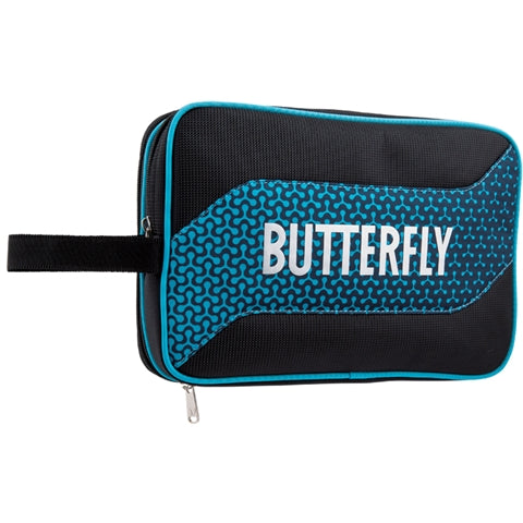 Butterfly Melowa DX Table Tennis Case