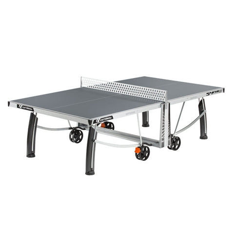 Cornilleau 540M Crossover - Outdoor Table Tennis Table