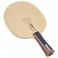 Andro Treiber FI Offensive S Table Tennis Blade