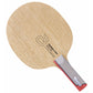 Andro Treiber CI - Offensive Table Tennis Blade
