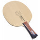 Andro Treiber FO Offensive S Table Tennis Blade