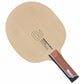 Andro Treiber FO Offensive S Table Tennis Blade