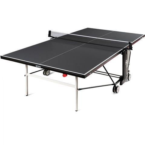 Butterfly Timo Boll Repulse Table Tennis Table