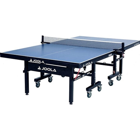 Joola Inside 25 - Table Tennis Table