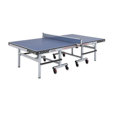 Donic Waldner 30 Premium Table Tennis Table