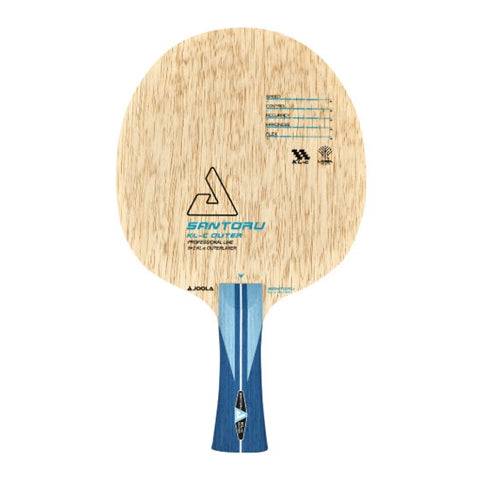 JOOLA Santoru KL-C Outer Table Tennis Blade