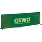 GEWO Table Tennis Surrounds
