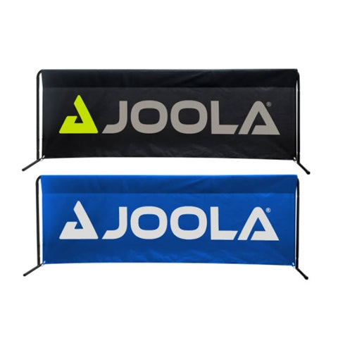 JOOLA 2020 Barrier - Two Pack