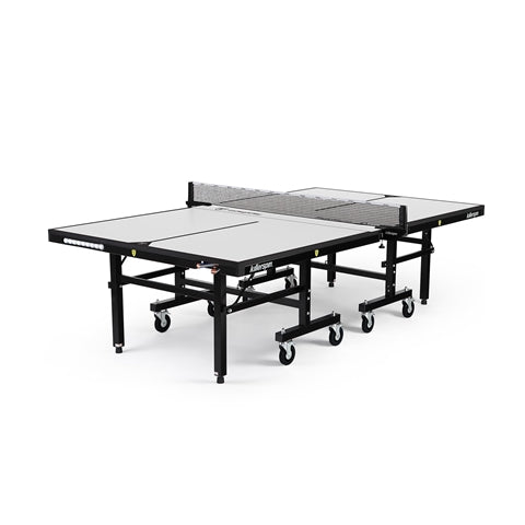 Killerspin UnPlugNPlay 415 Max Vanilla Indoor Table Tennis Table